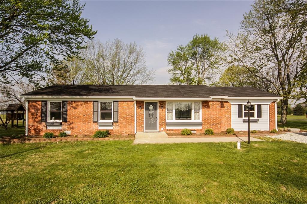 19847 Moontown Road Westfield, IN 46074 - Photo 1 of 19 Gallery Image 1