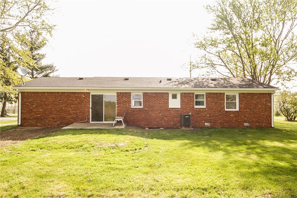 19847 Moontown Road Westfield, IN 46074 - Photo 18 of 19 Gallery Image 18