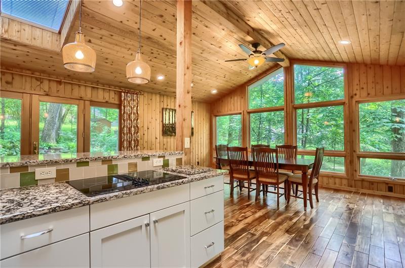 458 Ryndwood Road Pittsburgh, PA 15237 - Photo 16 of 25 Gallery Image 16