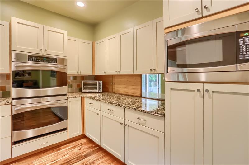 458 Ryndwood Road Pittsburgh, PA 15237 - Photo 17 of 25 So many upgrades