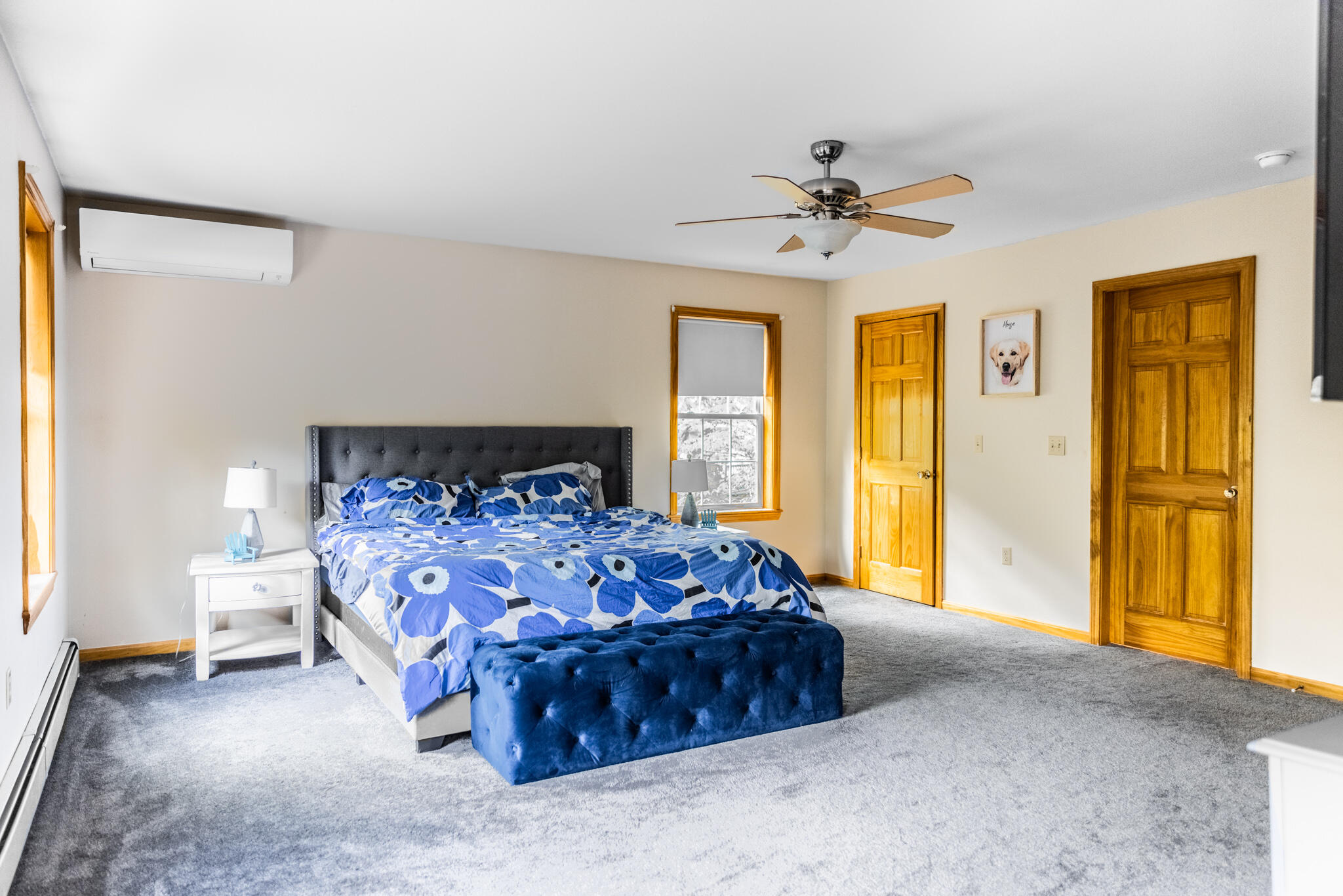 126 Smith Road Hermon, ME 04401 - Photo 22 of 30 Smith Rd Interiors-7