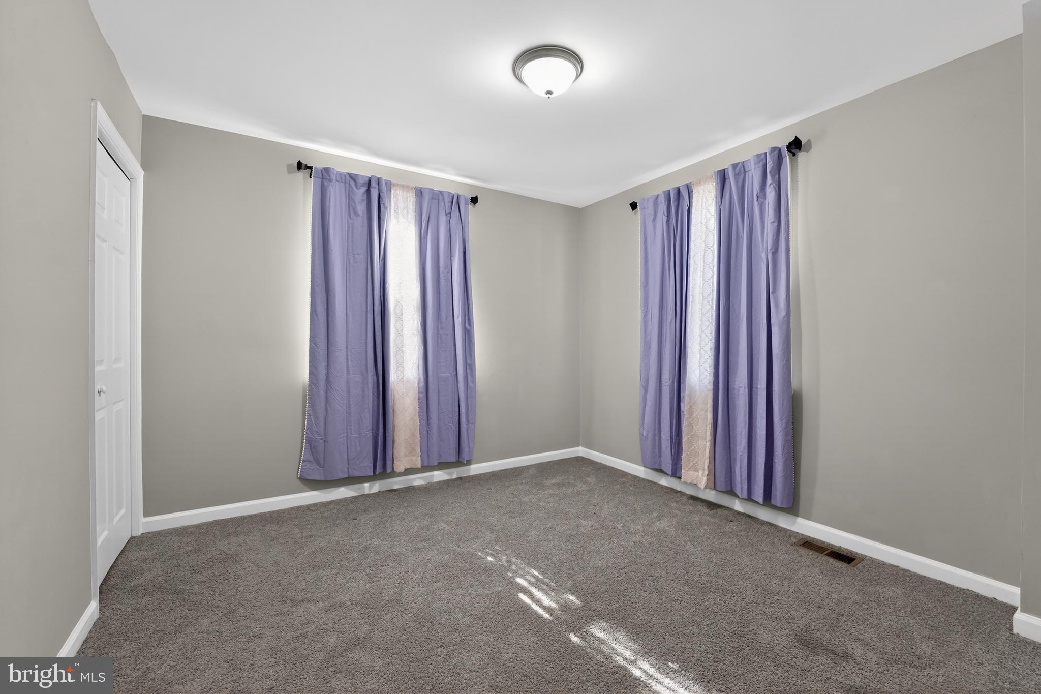 8103 Cornwall Road Dundalk, MD 21222 - Photo 17 of 18 Bright and airy versatile space.