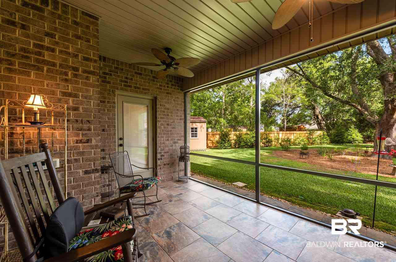 412 Durham Way Foley, AL 36535 - Photo 29 of 38