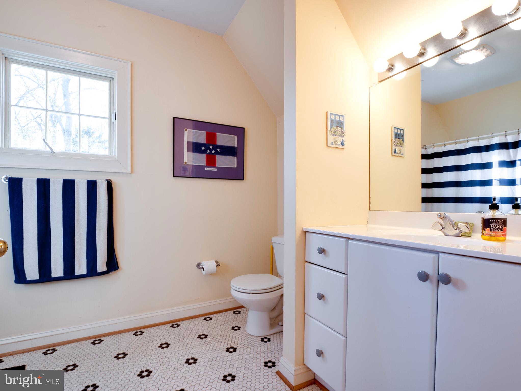 6306 Valley Road Bethesda, MD 20817 - Photo 51 of 74