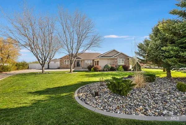 $889,000 | 3618 3920 North, Kimberly, ID 83341