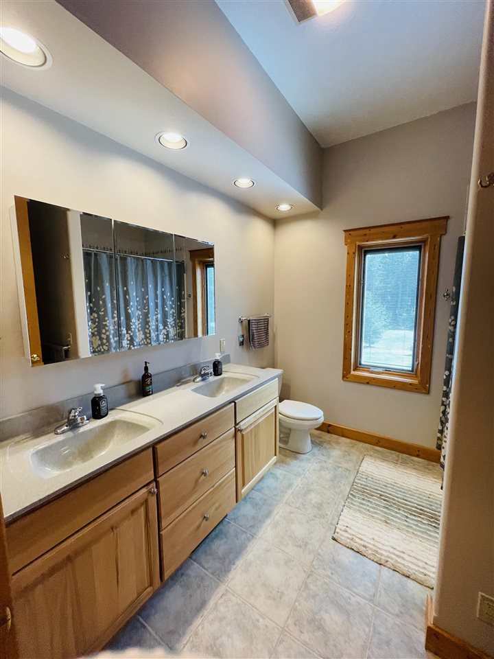 6209 Palos Road Cadillac, MI 49601 - Photo 61 of 93 1889273-61.JPG