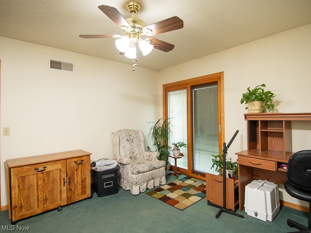 4958 Hayes Road Ravenna, OH 44266 - Photo 17 of 35 Gallery Image 17