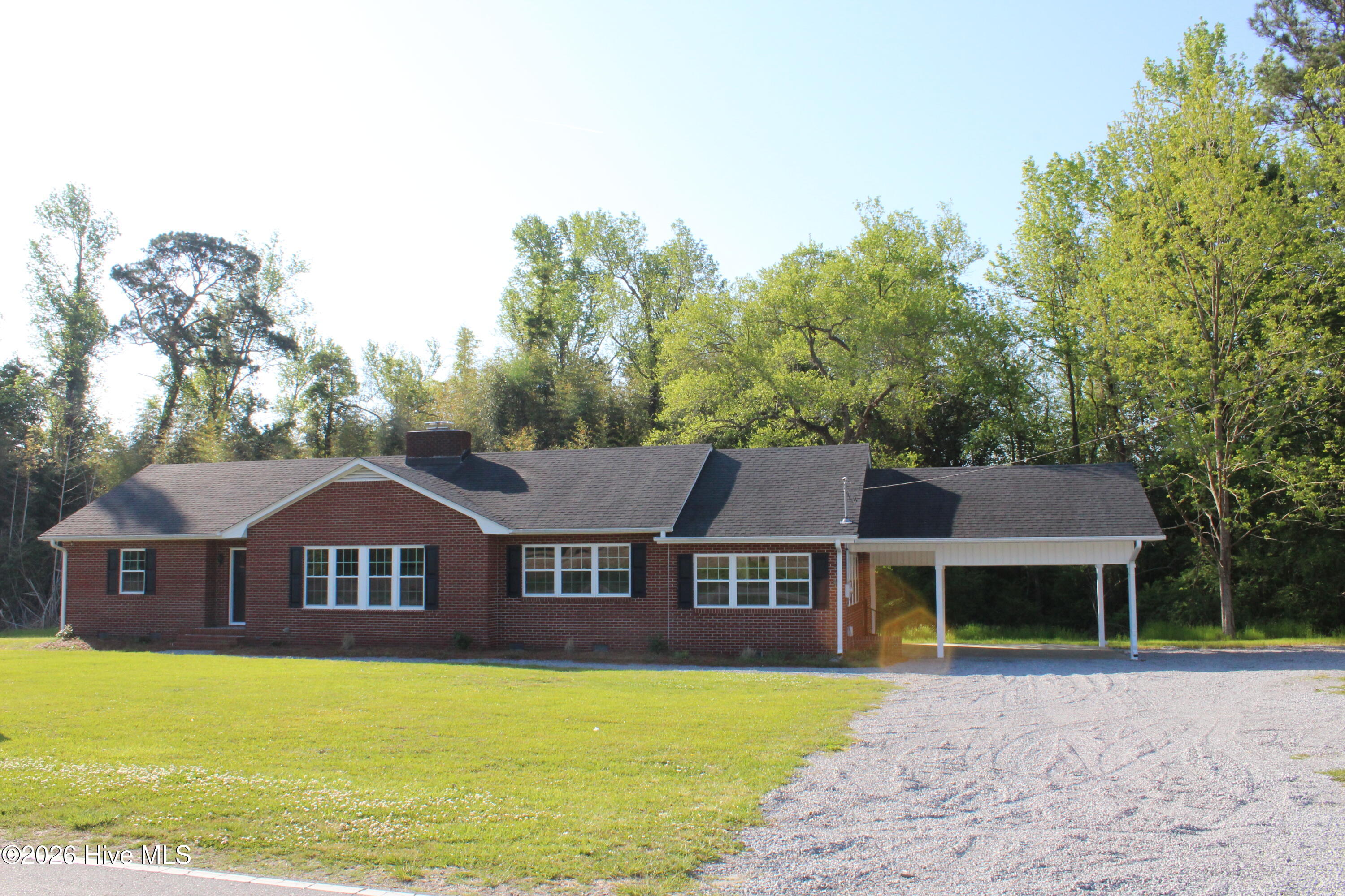 3049 Catherine Lake Road Richlands, NC 28574 - Photo 12 of 30 IMG_5475