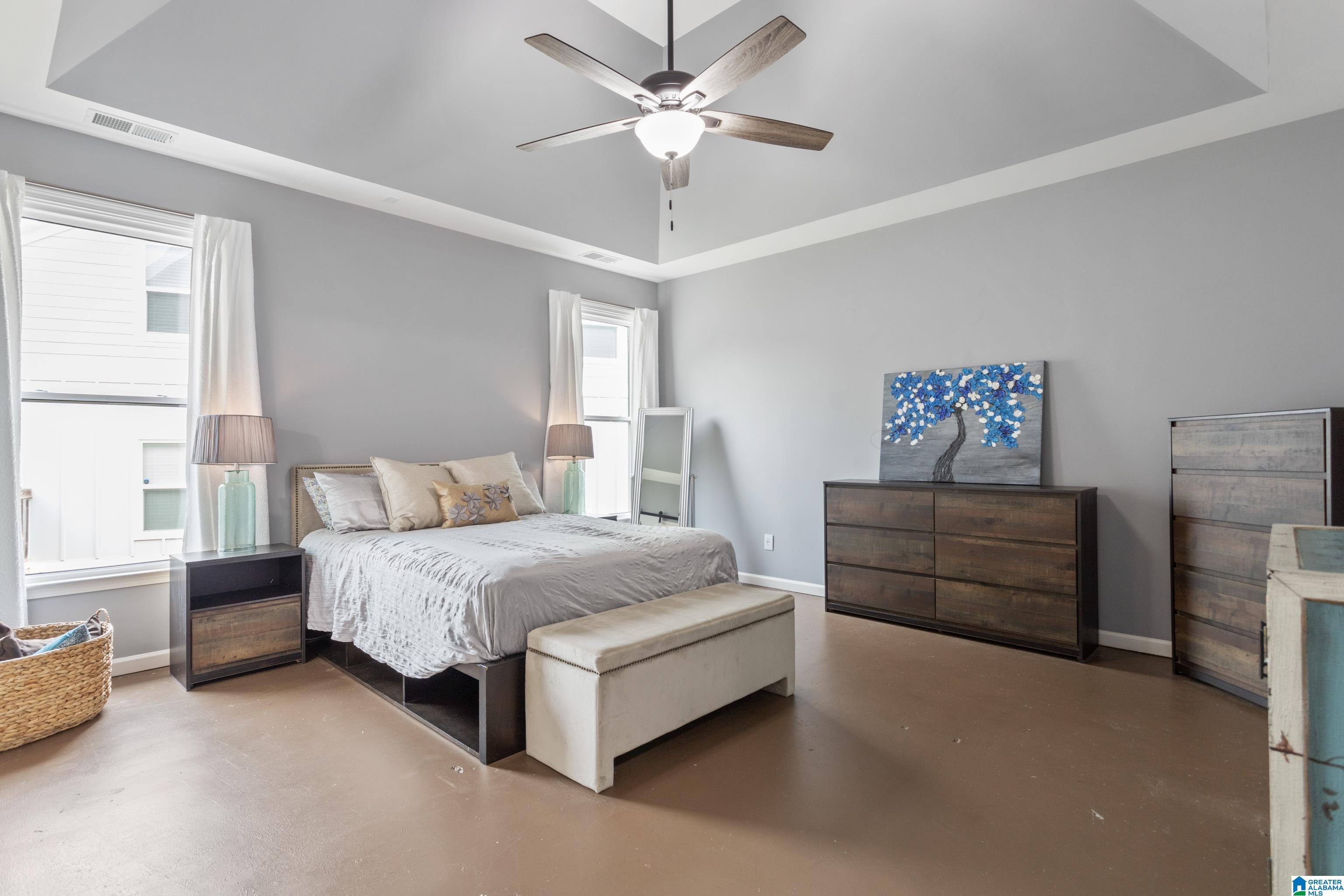 285 Appleford Road Helena, AL 35080 - Photo 11 of 49