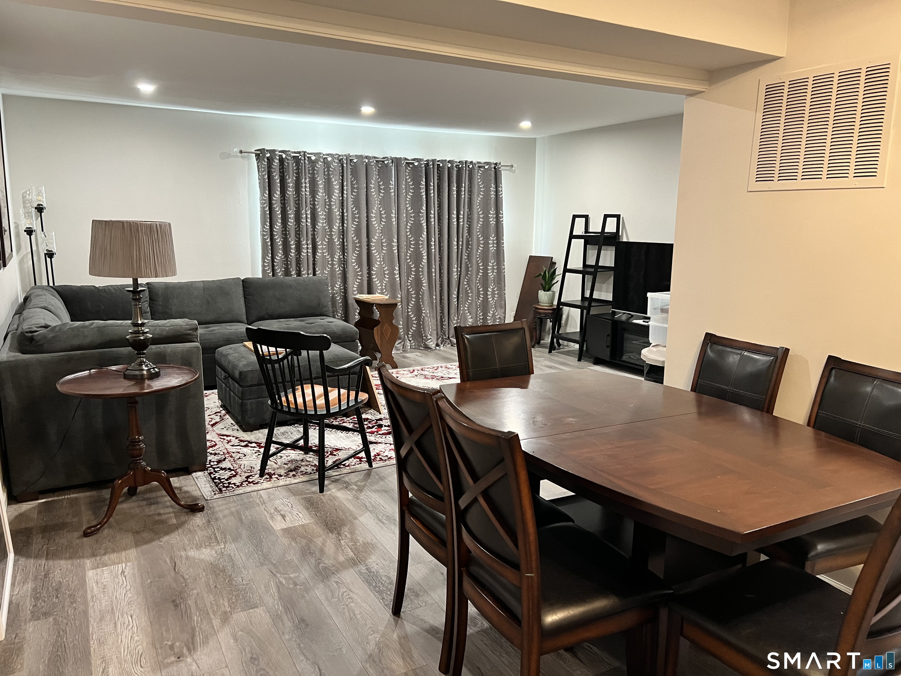 47 Olcott Way, Unit 47 Ridgefield, CT 06877 - Photo 2 of 7