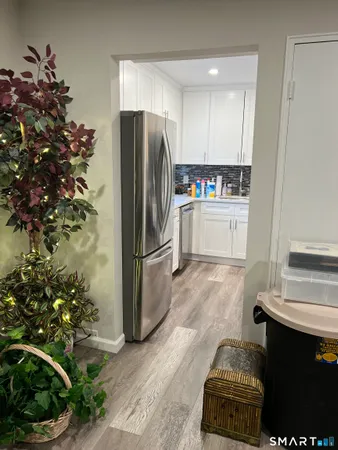 $2,400 | 47 Olcott Way, Unit 47, Ridgefield, CT 06877