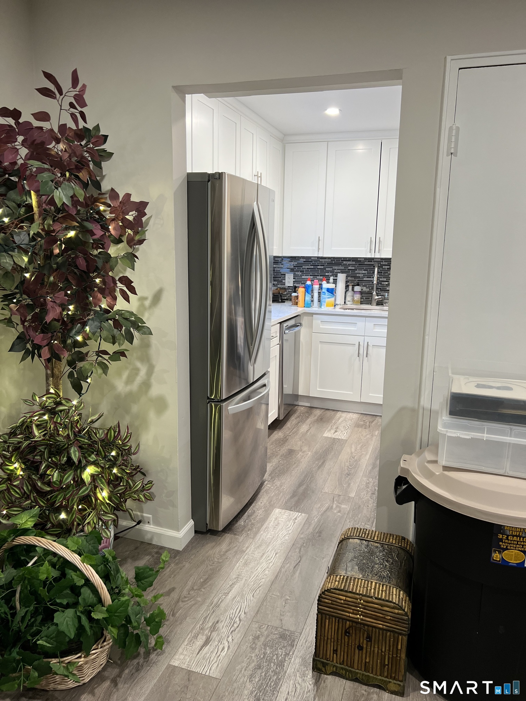 47 Olcott Way, Unit 47 Ridgefield, CT 06877 - Photo 5 of 7