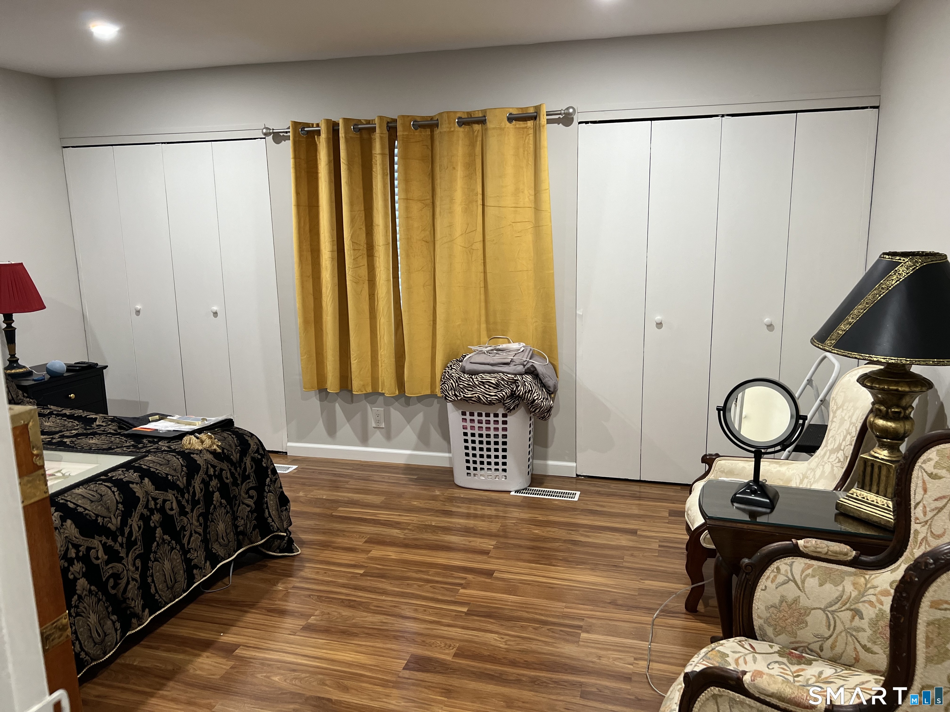 47 Olcott Way, Unit 47 Ridgefield, CT 06877 - Photo 6 of 7