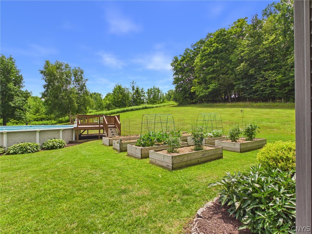 2641 Webb Road Virgil, NY 13045 - Photo 42 of 50