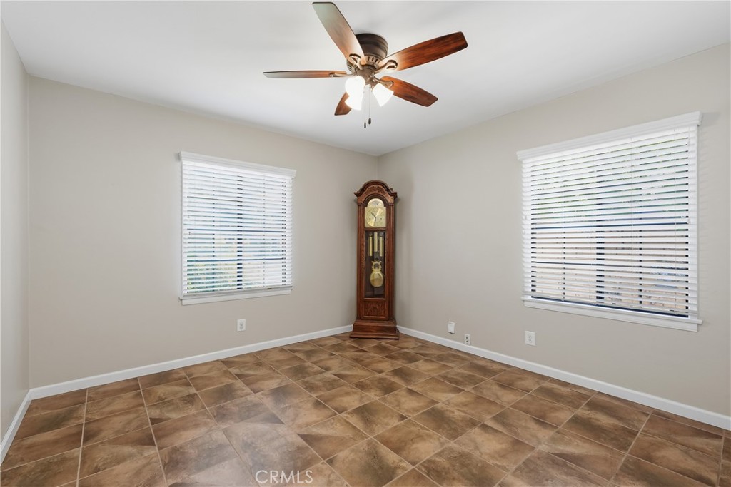3719 Tahoe Court Riverside, CA 92506 - Photo 17 of 42