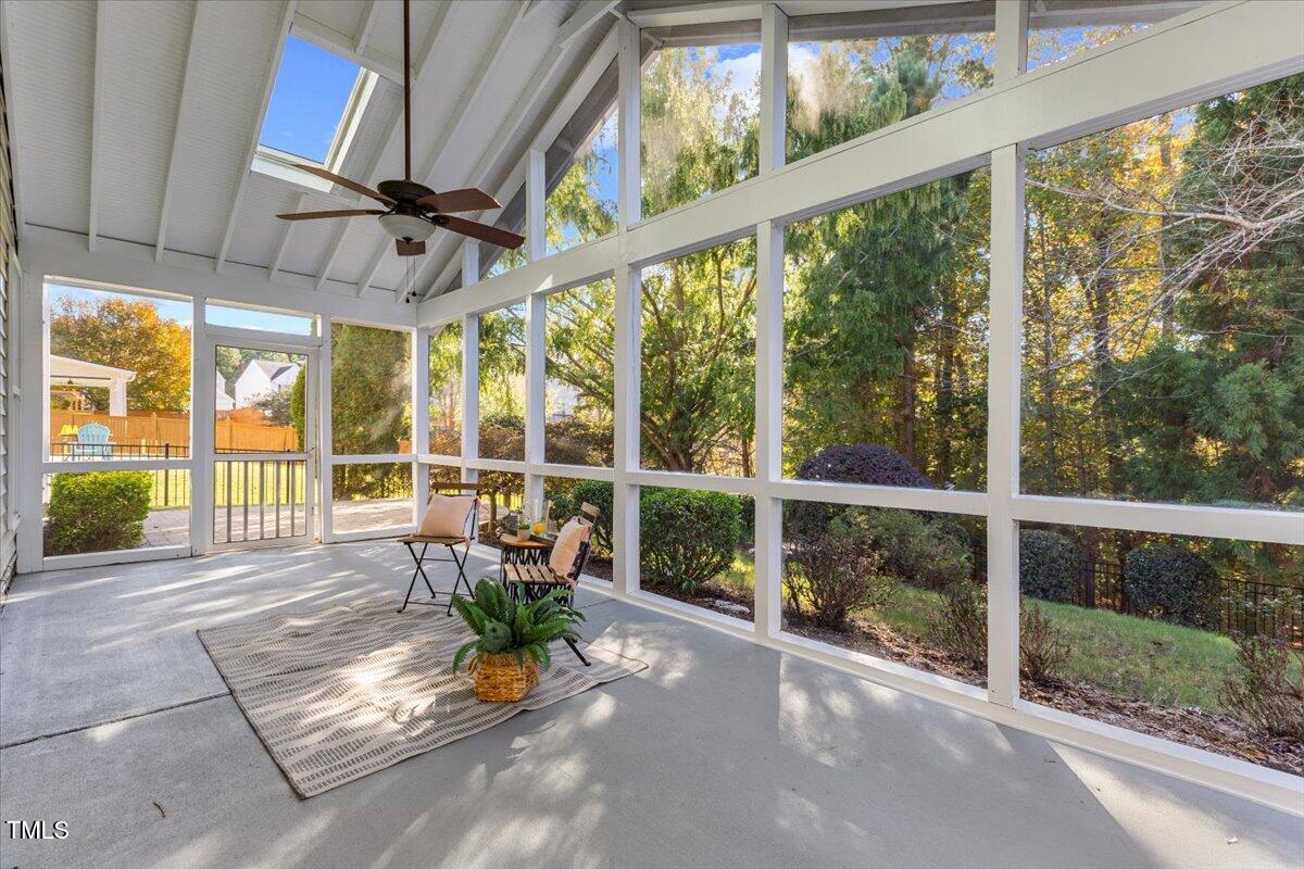 5415 Regatta Way Raleigh, NC 27613 - Photo 17 of 40 35-5415 Regatta Way