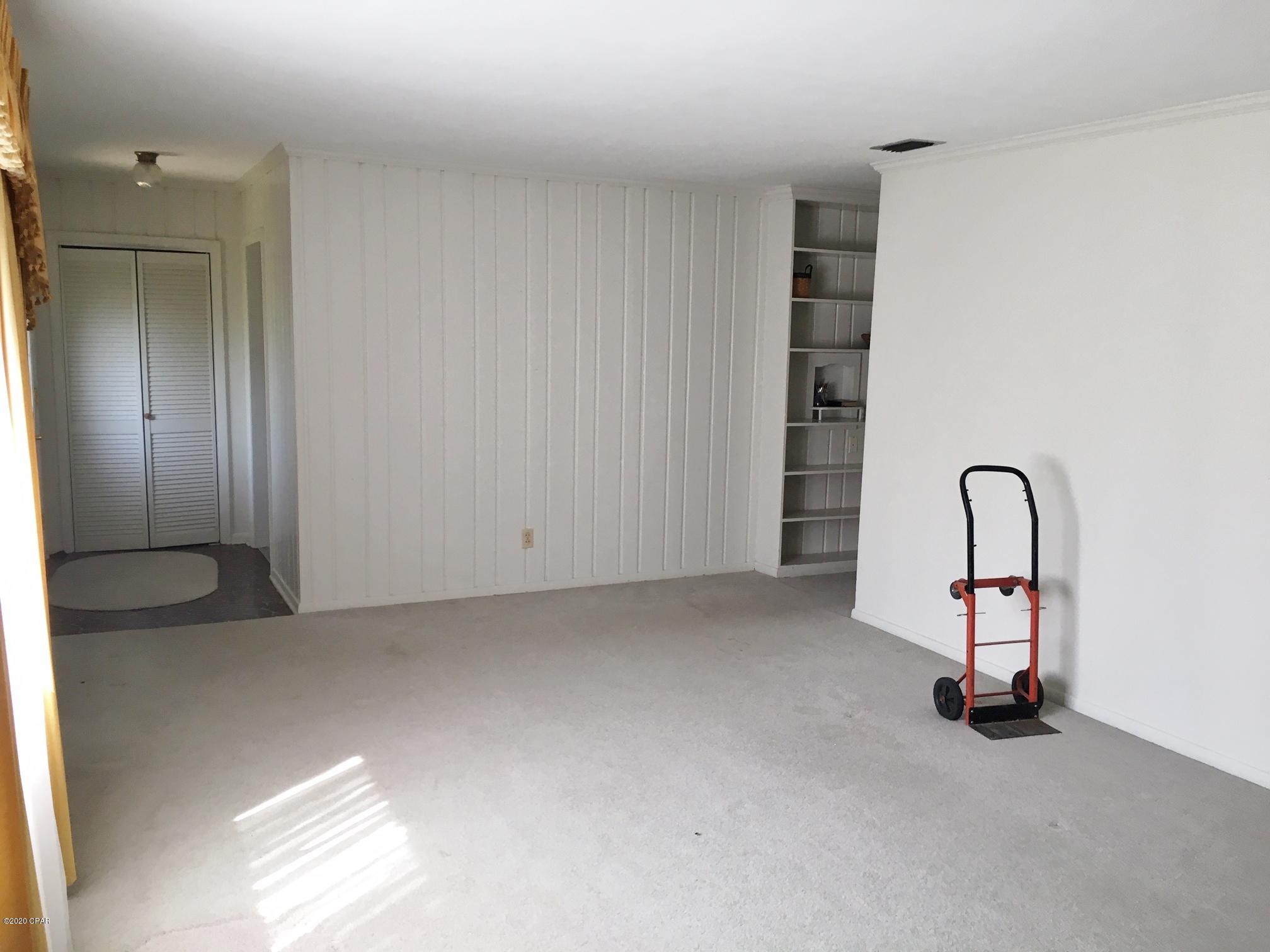 4522 Decatur Street Marianna, FL 32446 - Photo 4 of 42 Gallery Image 4