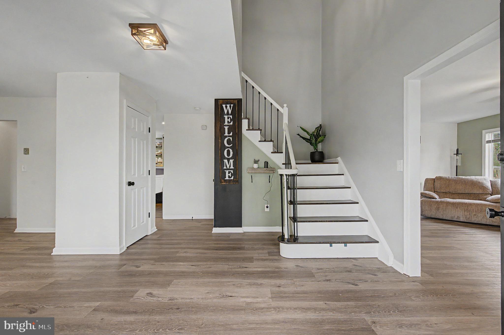 782 Nugentown Road Little Egg Harbor, NJ 08087 - Photo 8 of 43