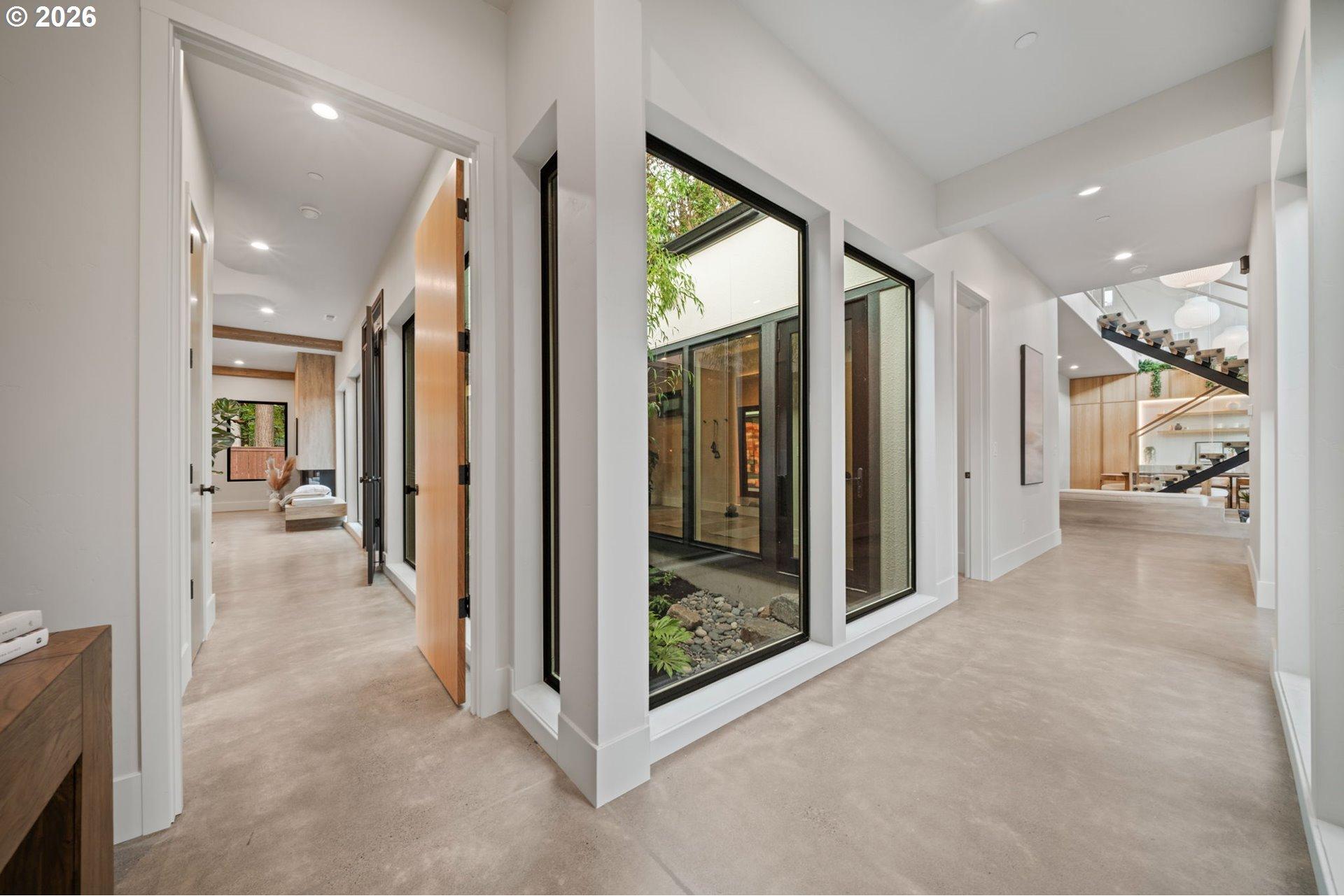 1408 Northwest 158th Street Ridgefield, WA 98642 - Photo 19 of 48 Gallery Image 19