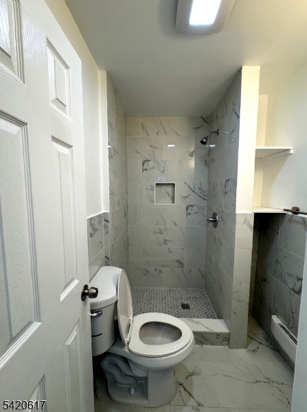 76 Market Street, Unit 1 Paterson, NJ 07505 - Photo 5 of 8