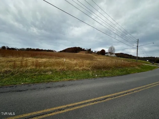 $62,000 | Tbd Egypt Road, Unit 3, Bluff City, TN 37618