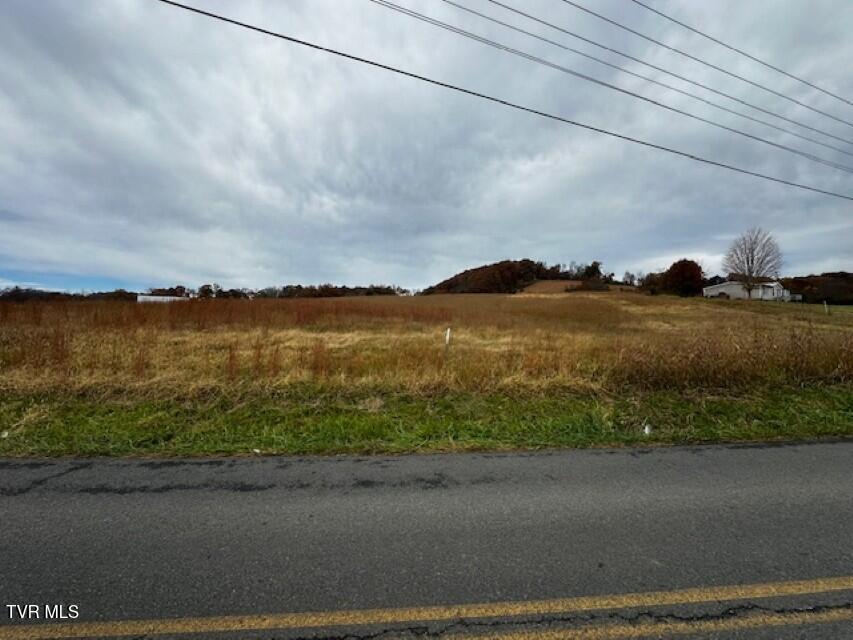 Tbd Egypt Road, Unit 3 Bluff City, TN 37618 - Photo 3 of 3 IMG_9444 (Custom)