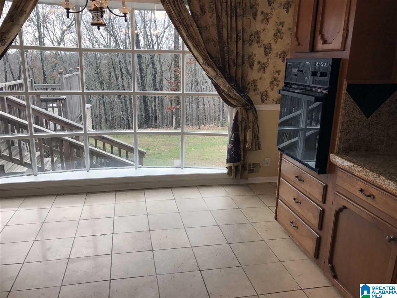 2315 Ridgeview Road Anniston, AL 36207 - Photo 8 of 35