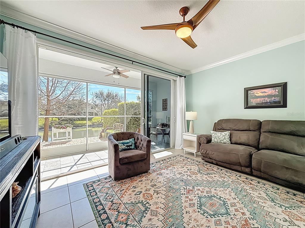 356 Harbor Ridge Drive Palm Harbor, FL 34683 - Photo 11 of 43