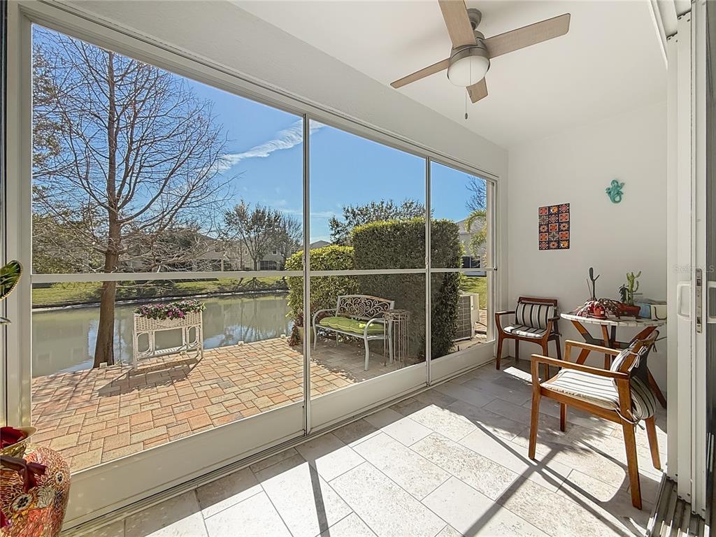 356 Harbor Ridge Drive Palm Harbor, FL 34683 - Photo 12 of 43