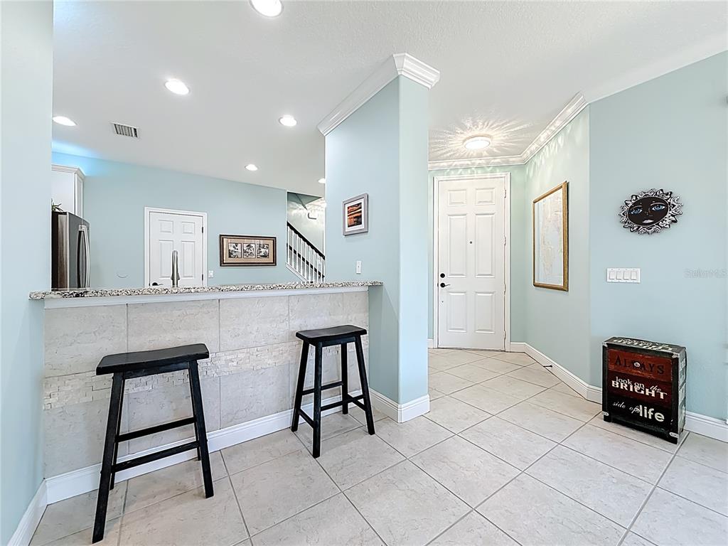 356 Harbor Ridge Drive Palm Harbor, FL 34683 - Photo 15 of 43