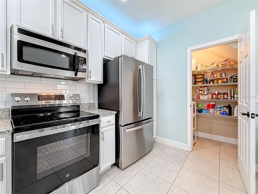 356 Harbor Ridge Drive Palm Harbor, FL 34683 - Photo 17 of 43