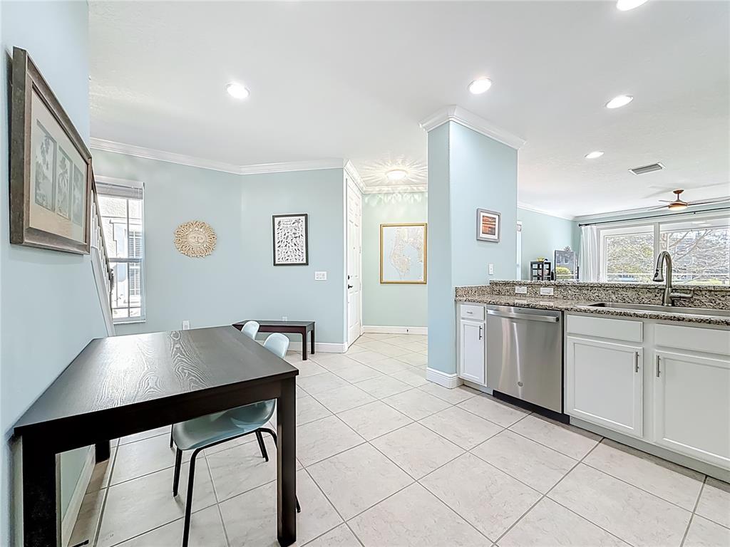 356 Harbor Ridge Drive Palm Harbor, FL 34683 - Photo 18 of 43