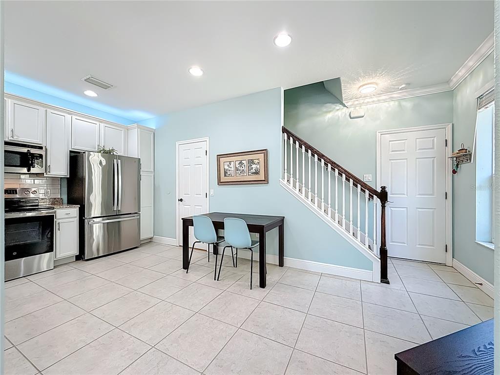 356 Harbor Ridge Drive Palm Harbor, FL 34683 - Photo 20 of 43