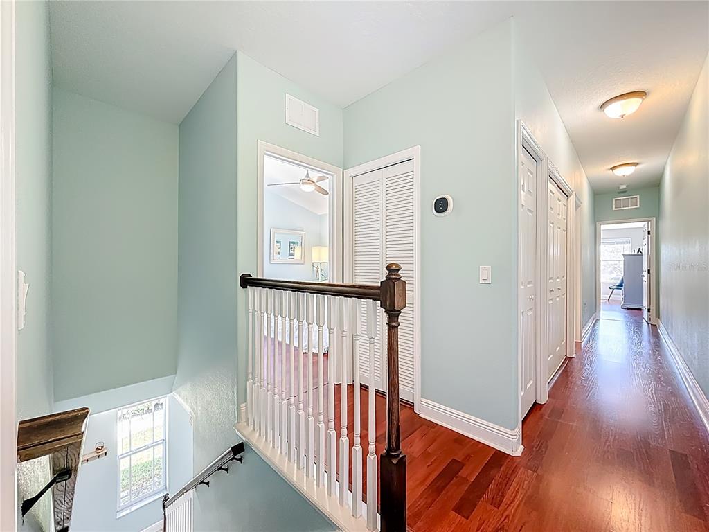 356 Harbor Ridge Drive Palm Harbor, FL 34683 - Photo 22 of 43