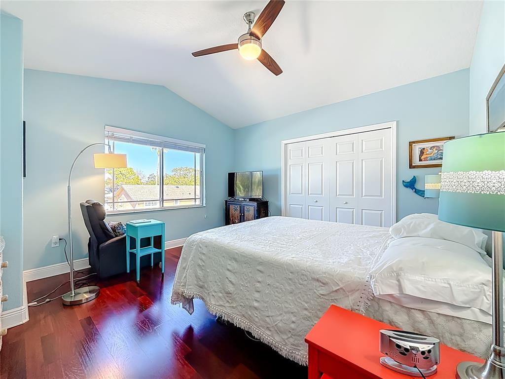 356 Harbor Ridge Drive Palm Harbor, FL 34683 - Photo 29 of 43