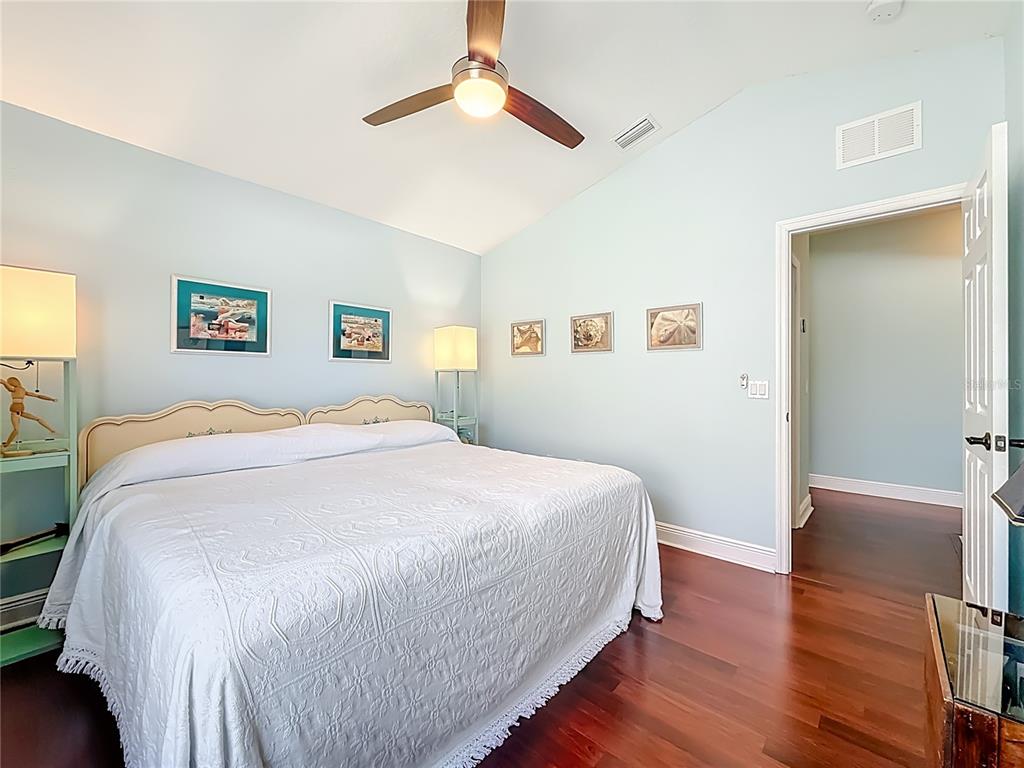 356 Harbor Ridge Drive Palm Harbor, FL 34683 - Photo 33 of 43