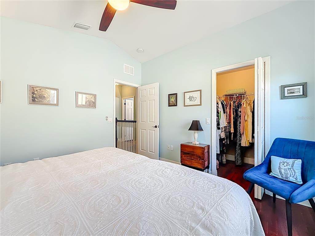 356 Harbor Ridge Drive Palm Harbor, FL 34683 - Photo 35 of 43