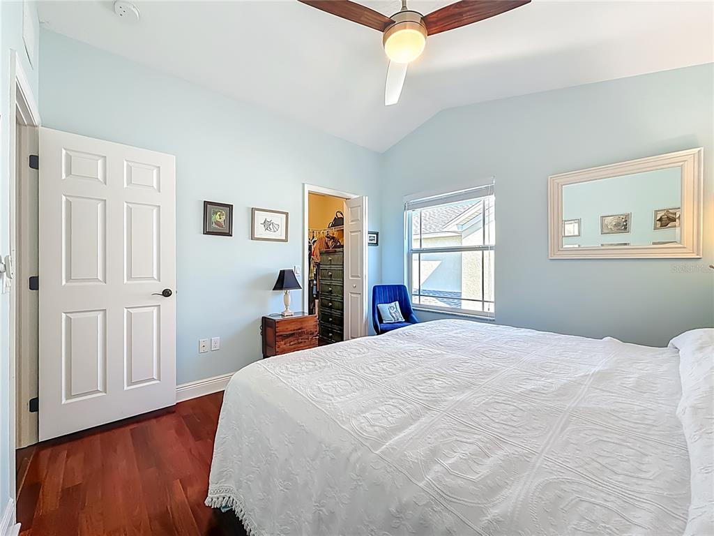 356 Harbor Ridge Drive Palm Harbor, FL 34683 - Photo 36 of 43