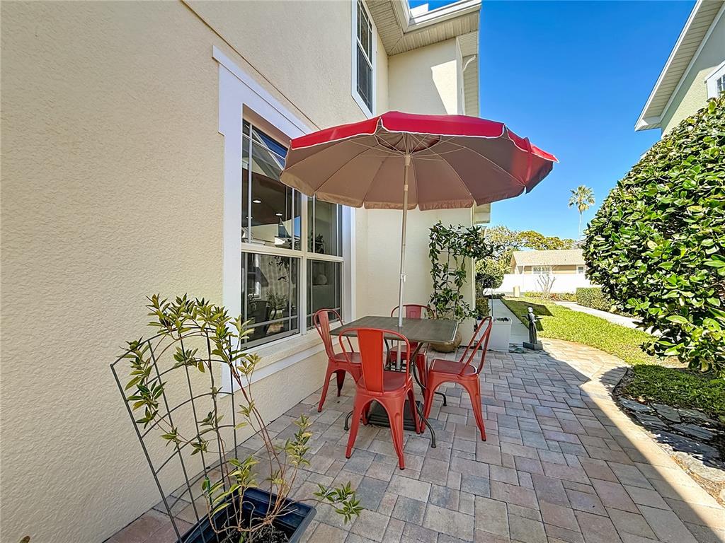 356 Harbor Ridge Drive Palm Harbor, FL 34683 - Photo 4 of 43