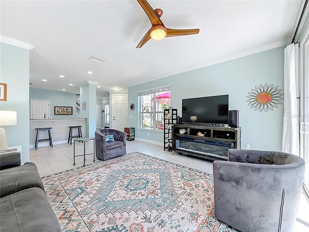 356 Harbor Ridge Drive Palm Harbor, FL 34683 - Photo 8 of 43