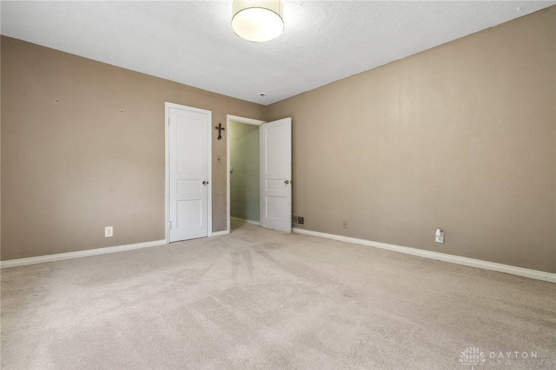 932 Patterson Road Dayton, OH 45419 - Photo 17 of 38