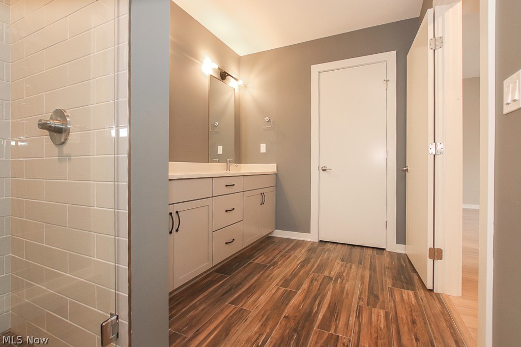 2044 Random Road, Unit 402 Cleveland, OH 44106 - Photo 20 of 35 Gallery Image 20