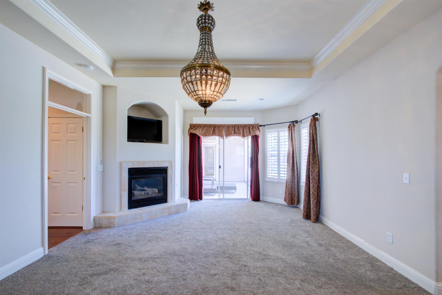 591 Bobolink Court Merced, CA 95340 - Photo 36 of 74
