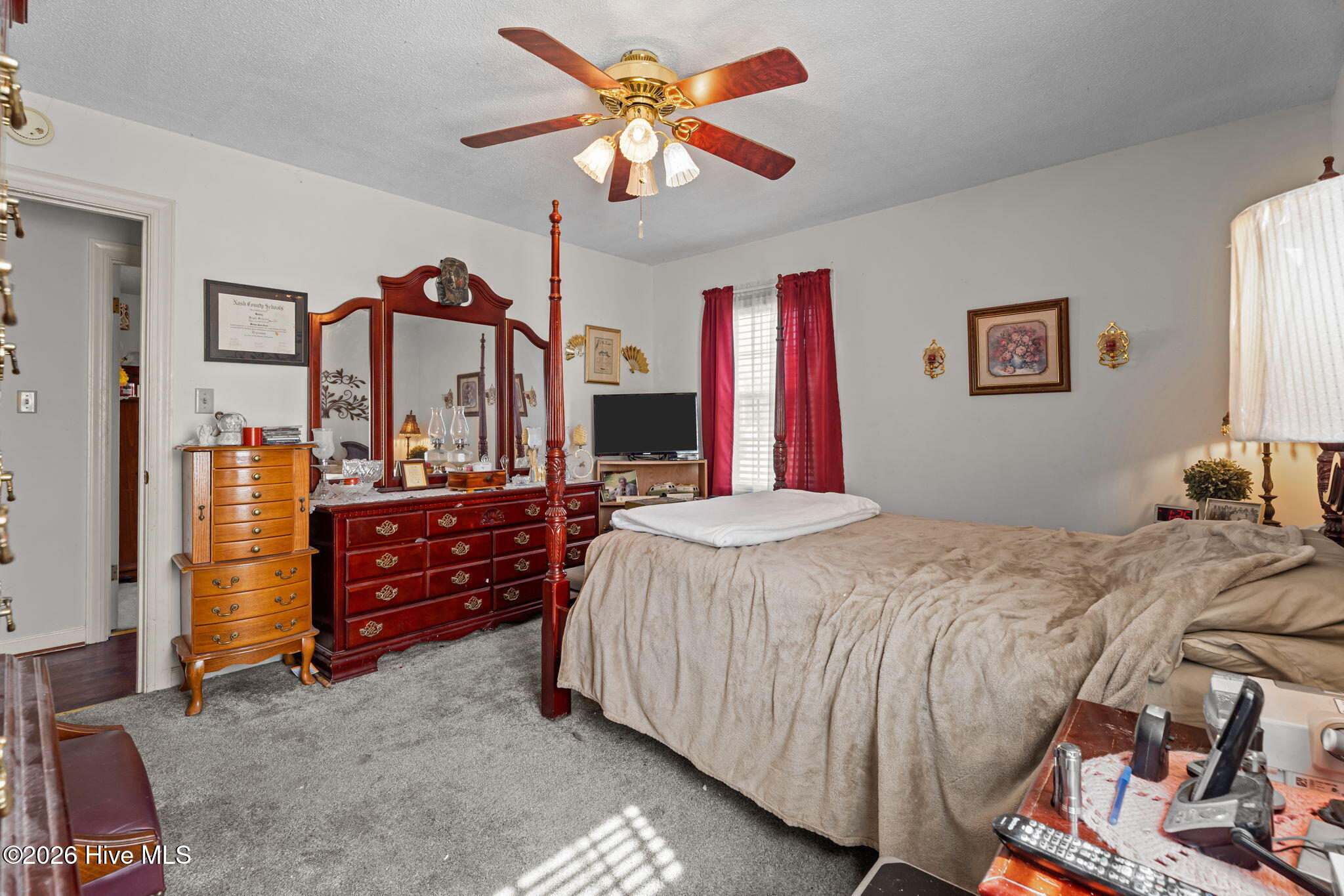 4429 Kenroy Road Wilson, NC 27893 - Photo 36 of 40 36-web-or-mls-DSC03738