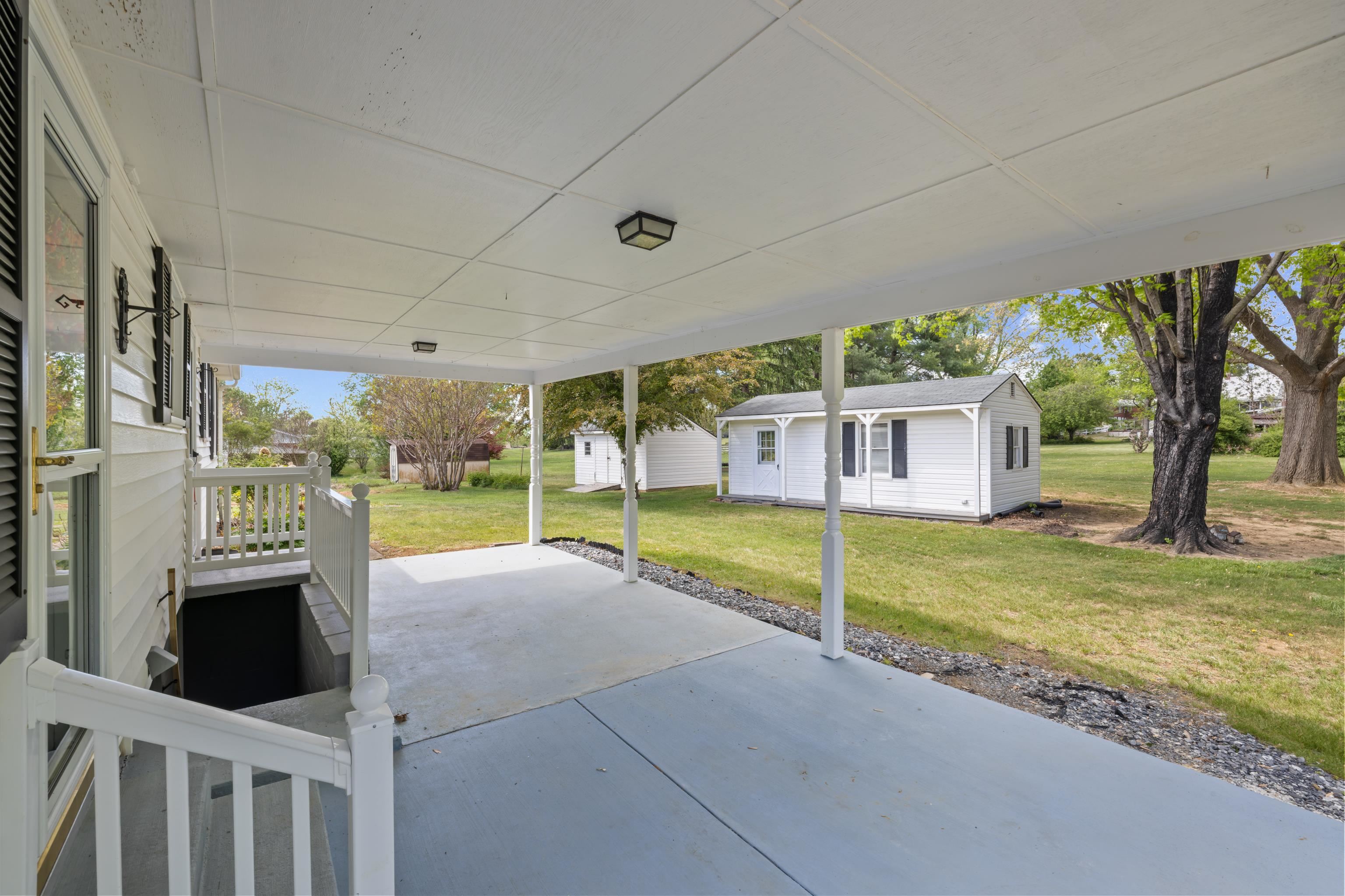 1070 Harman Road Harrisonburg, VA 22802 - Photo 34 of 55