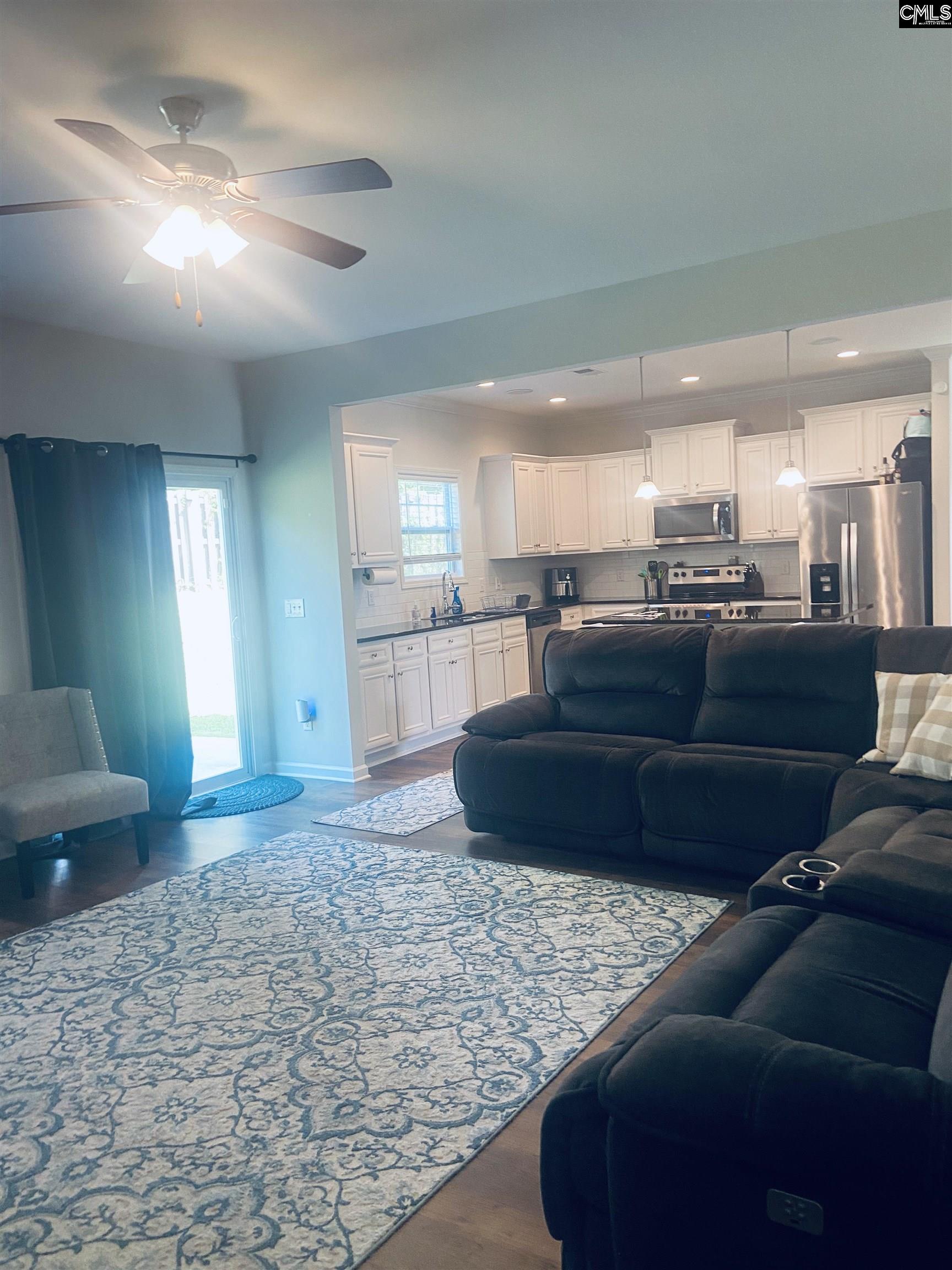 442 North Cobia Court Irmo, SC 29063 - Photo 11 of 39