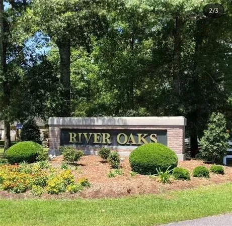 $75,000 | 0 Woodberry Drive, Covington, LA 70433