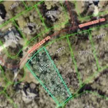 $75,000 | 0 Woodberry Drive, Covington, LA 70433