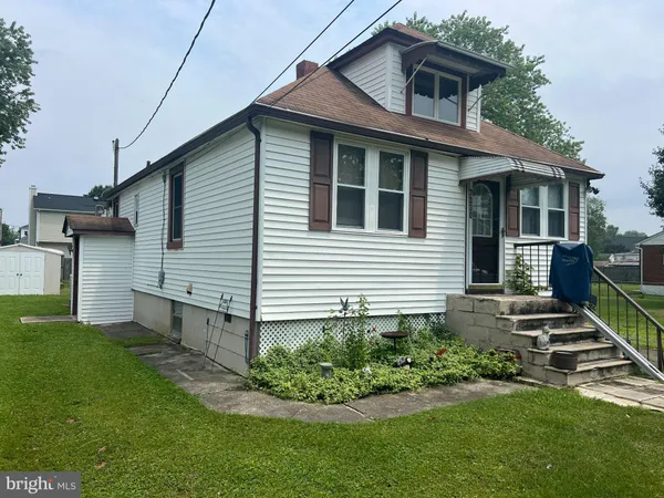 $200,000 | 7330 Gunpowder Road, Baltimore, MD 21220