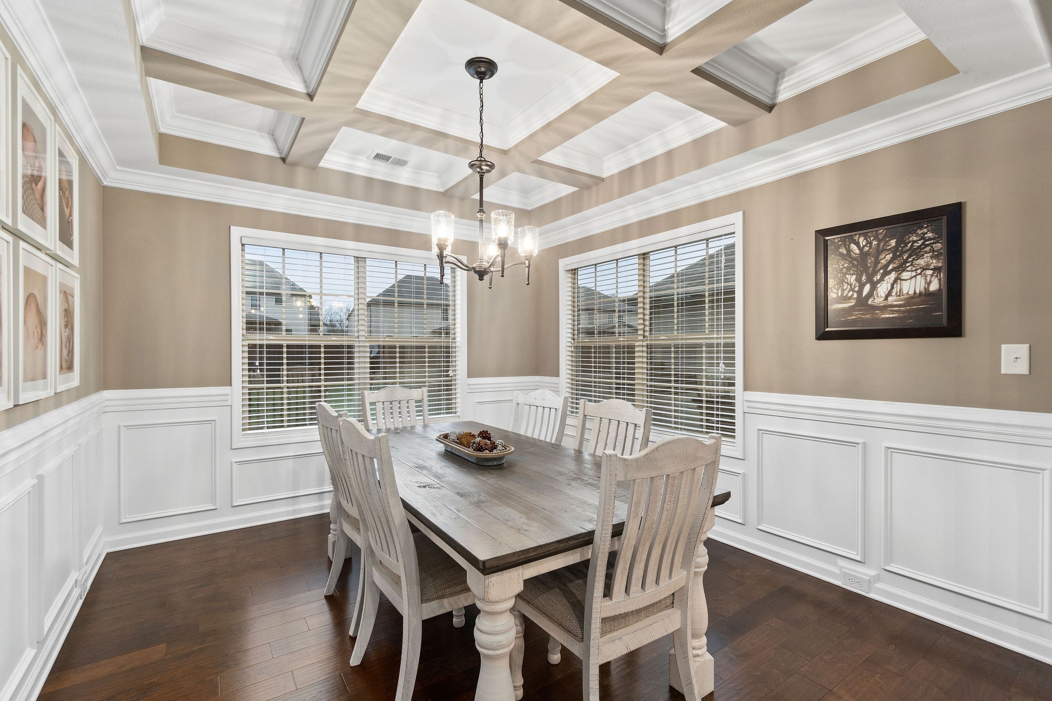 1602 Raven Road Clarksville, TN 37042 - Photo 13 of 31 Gallery Image 13